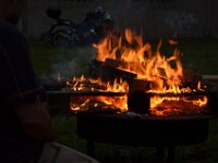Sommertreffen 2018 - 051